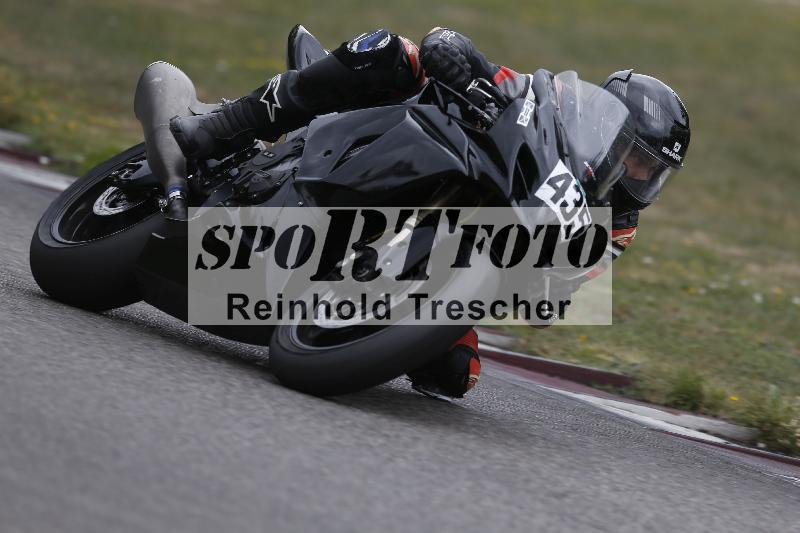 /37 09.08.2026  Pluess Motosport ADR/Freies Fahren/435